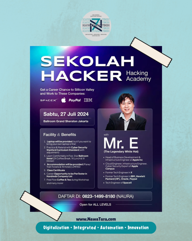10_20240717_115327_0006-819x1024 Langkah Terbaru Kominfo Setelah Diancam Hacker!