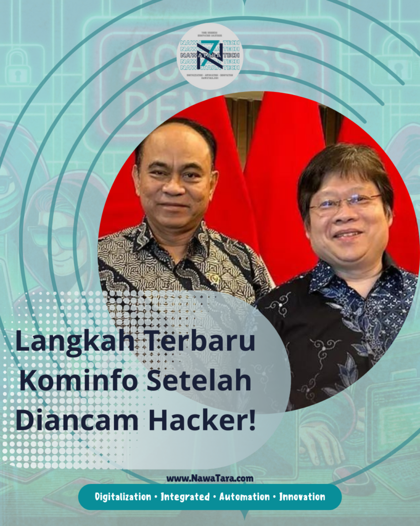 4_20240717_115326_0000-819x1024 Langkah Terbaru Kominfo Setelah Diancam Hacker!