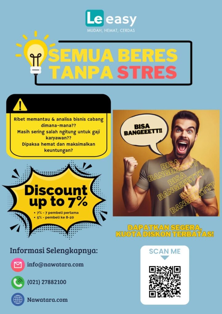 WhatsApp-Image-2024-10-01-at-15.59.25-1-722x1024 Pengusaha Retail Rugi Nggak Kenal Le Easy!