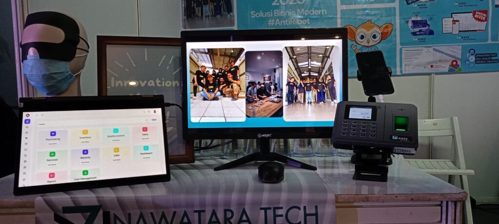 WhatsApp-Image-2025-01-22-at-17.43.03_876484a8-1024x461 Nawatara Group Semarakkan Pesta Wirausaha Nasional 2025
