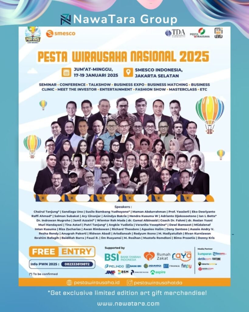 WhatsApp-Image-2025-01-22-at-17.47.31_f515da82-819x1024 Nawatara Group Semarakkan Pesta Wirausaha Nasional 2025