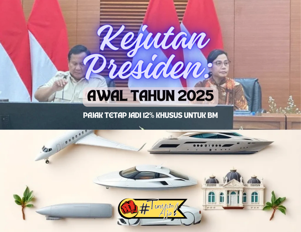 barang-mewah-tax-1024x791 Kejutan Presiden: PPN 12% Hanya untuk Barang Mewah!