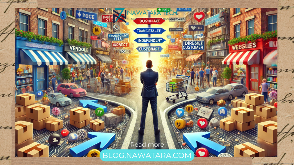 7-1024x576 Bisnis Digital? Jangan Cuma Numpang di Marketplace!