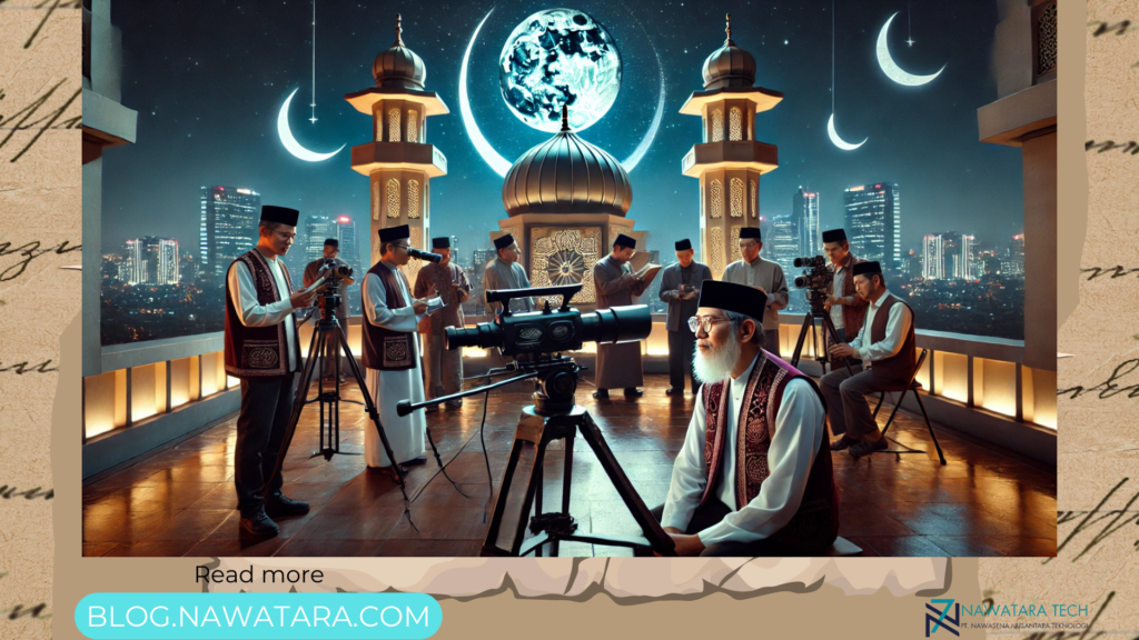 Beige-and-Brown-Organic-Vintage-Group-Project-Presentation-9-1024x576 Jangan Sampai Salah! Ini Penentuan Awal Puasa Ramadan 2025 yang Wajib Kamu Tahu
