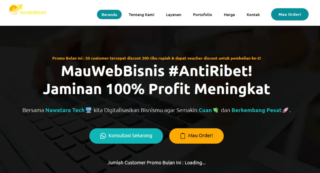 image-1024x554 RUU TNI: Kontroversi, Dampak, dan Proyeksi Masa Depan